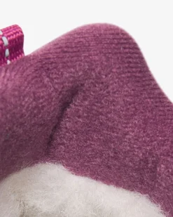 Viking Vinterskor><noscript><img width=
