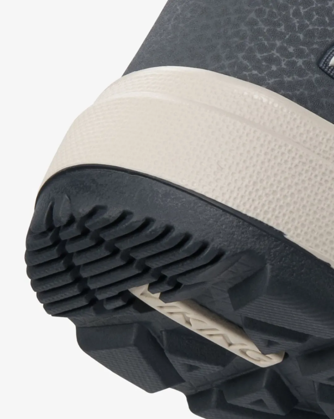 Viking Vinterskor>Toasty Warm WP 2V Navy Navy/Cement