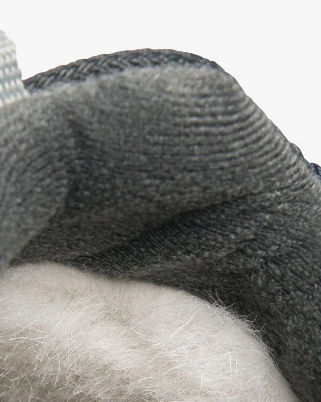 Viking Vinterskor>Toasty Warm WP 2V Navy Navy/Cement