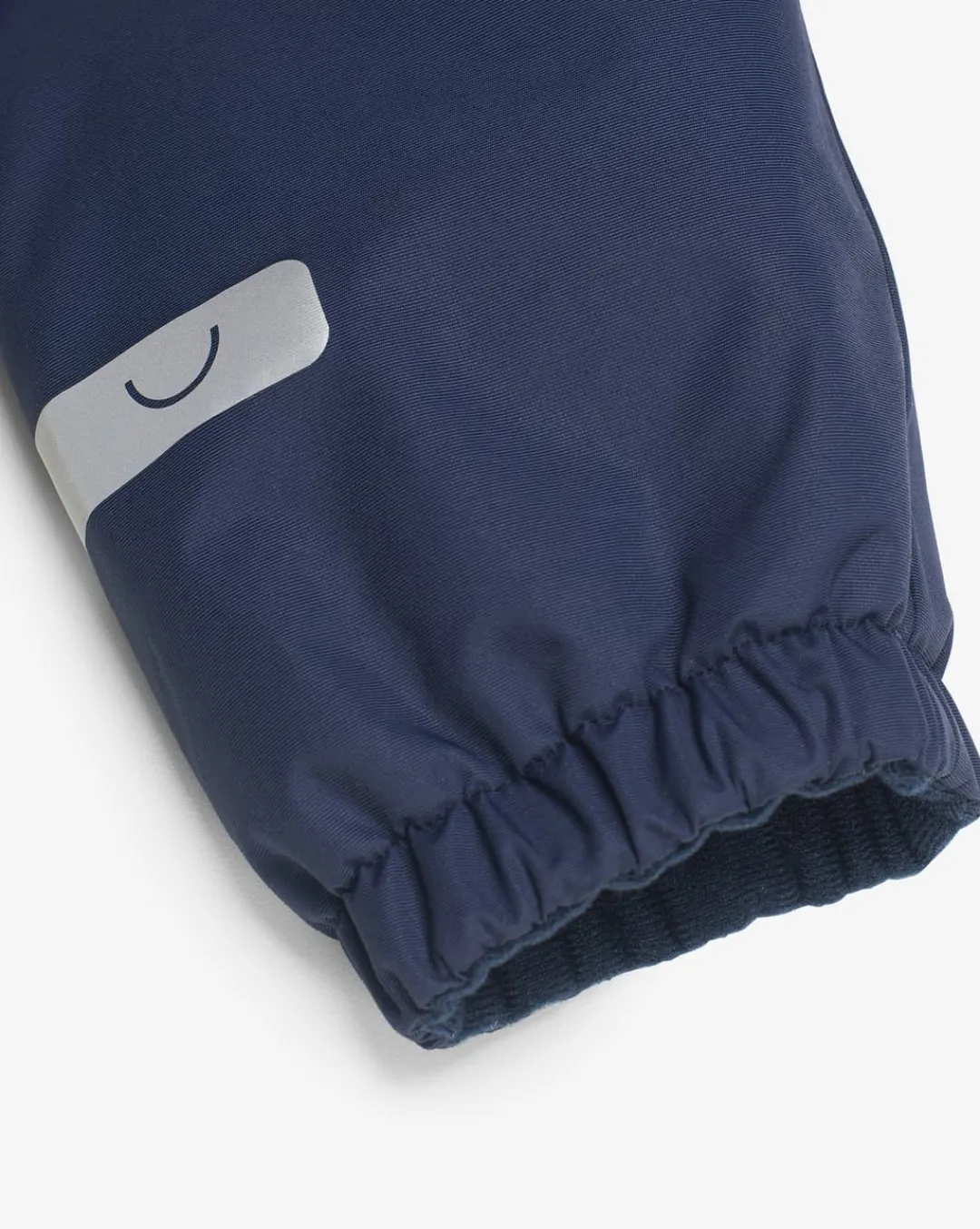 Viking Overaller>Toasty Winter Thermal Overall