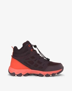 Viking Sneakers|Höstskor / Vårskor><noscript><img width=