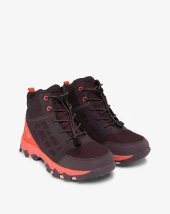 Viking Skor För Juniorer (30-40)><noscript><img width=
