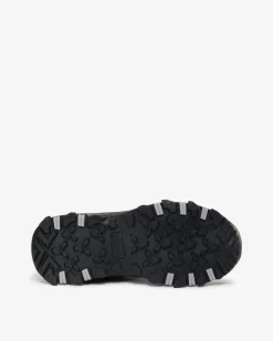 Viking Sneakers|Höstskor / Vårskor><noscript><img width=