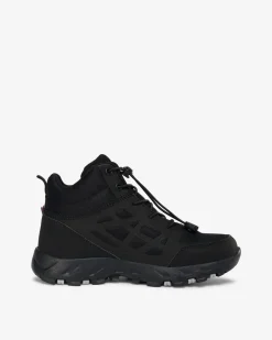 Viking Sneakers|Höstskor / Vårskor><noscript><img width=