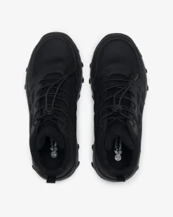 Viking Sneakers|Höstskor / Vårskor><noscript><img width=