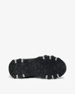 Viking Skor För Juniorer (30-40)|Barnskor (20-35)><noscript><img width=
