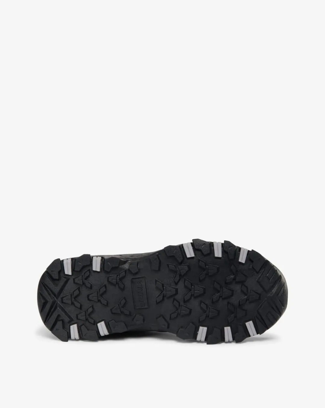 Viking Skor För Juniorer (30-40)|Barnskor (20-35)>Track Mid WP SL