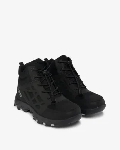 Viking Skor För Juniorer (30-40)|Barnskor (20-35)><noscript><img width=