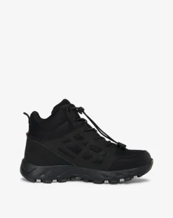 Viking Skor För Juniorer (30-40)|Barnskor (20-35)><noscript><img width=