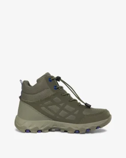 Viking Skor För Juniorer (30-40)><noscript><img width=