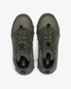 Viking Skor För Juniorer (30-40)><noscript><img width=