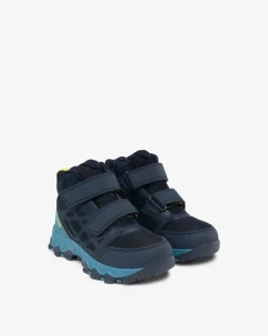 Viking Sneakers|Höstskor / Vårskor><noscript><img width=