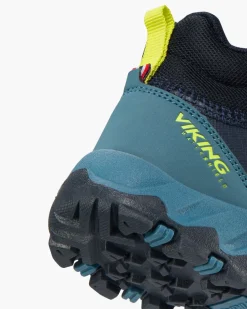 Viking Sneakers|Höstskor / Vårskor><noscript><img width=