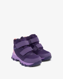 Viking Sneakers|Höstskor / Vårskor><noscript><img width=