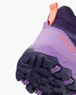 Viking Sneakers|Höstskor / Vårskor><noscript><img width=