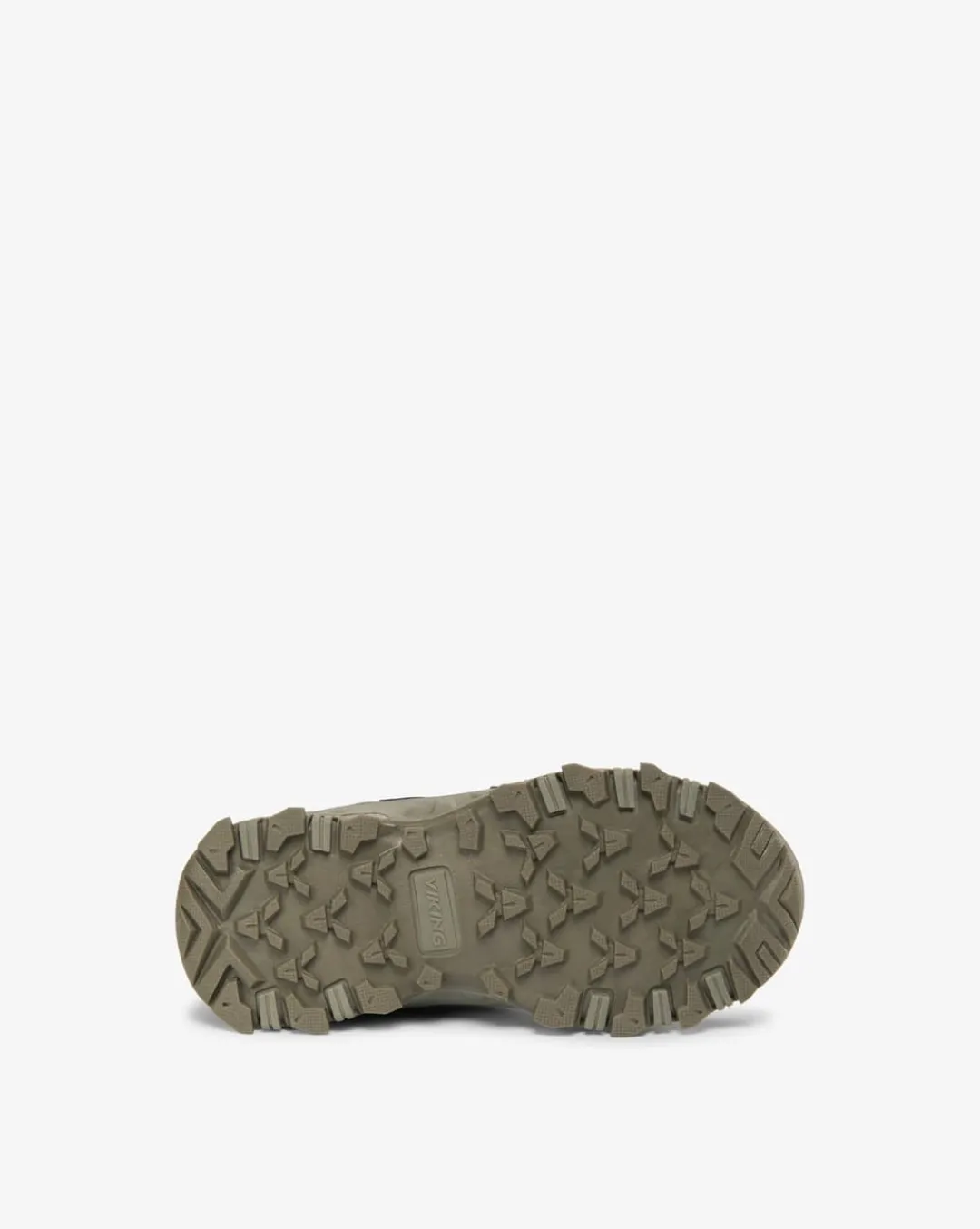 Viking Skor För Juniorer (30-40)|Barnskor (20-35)>Track Mid WP 2V
