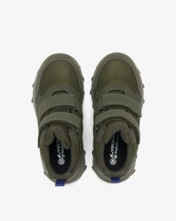 Viking Skor För Juniorer (30-40)|Barnskor (20-35)><noscript><img width=