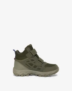 Viking Sneakers|Höstskor / Vårskor><noscript><img width=