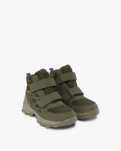 Viking Sneakers|Höstskor / Vårskor><noscript><img width=