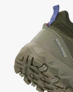 Viking Sneakers|Höstskor / Vårskor><noscript><img width=