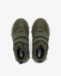 Viking Sneakers|Höstskor / Vårskor><noscript><img width=
