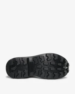 Viking Termostövlar|Vinterskor>Trophy Icefighter Warm Thermo Boot Black/Grey