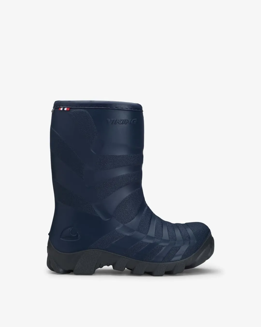 Viking Skor För Juniorer (30-40)|Barnskor (20-35)>Ultra Warm Thermo Boot