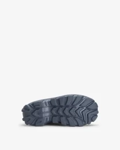 Viking Barnskor (20-35)|Babyskor (18-25)>Ultra Warm Thermo Boot