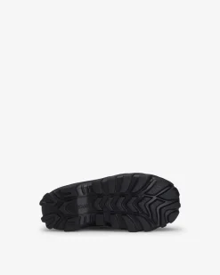 Viking Termostövlar|Vinterskor>Ultra Warm Thermo Boot Black/Grey