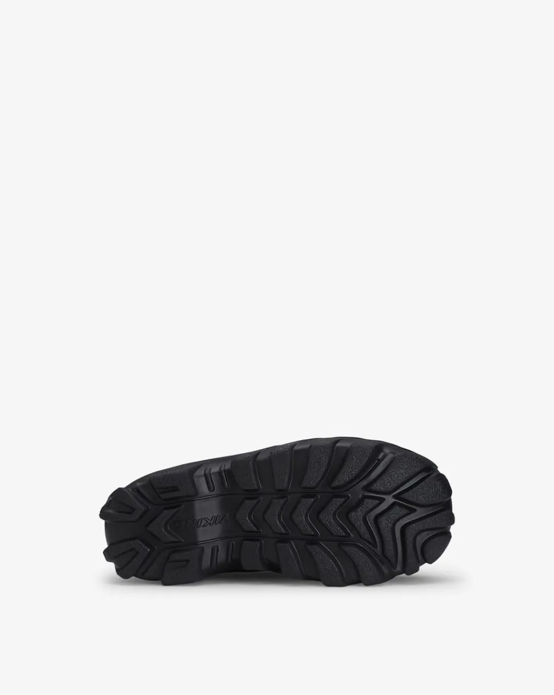 Viking Skor För Juniorer (30-40)|Barnskor (20-35)>Ultra Warm Thermo Boot
