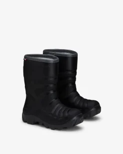 Viking Skor För Juniorer (30-40)|Barnskor (20-35)><noscript><img width=