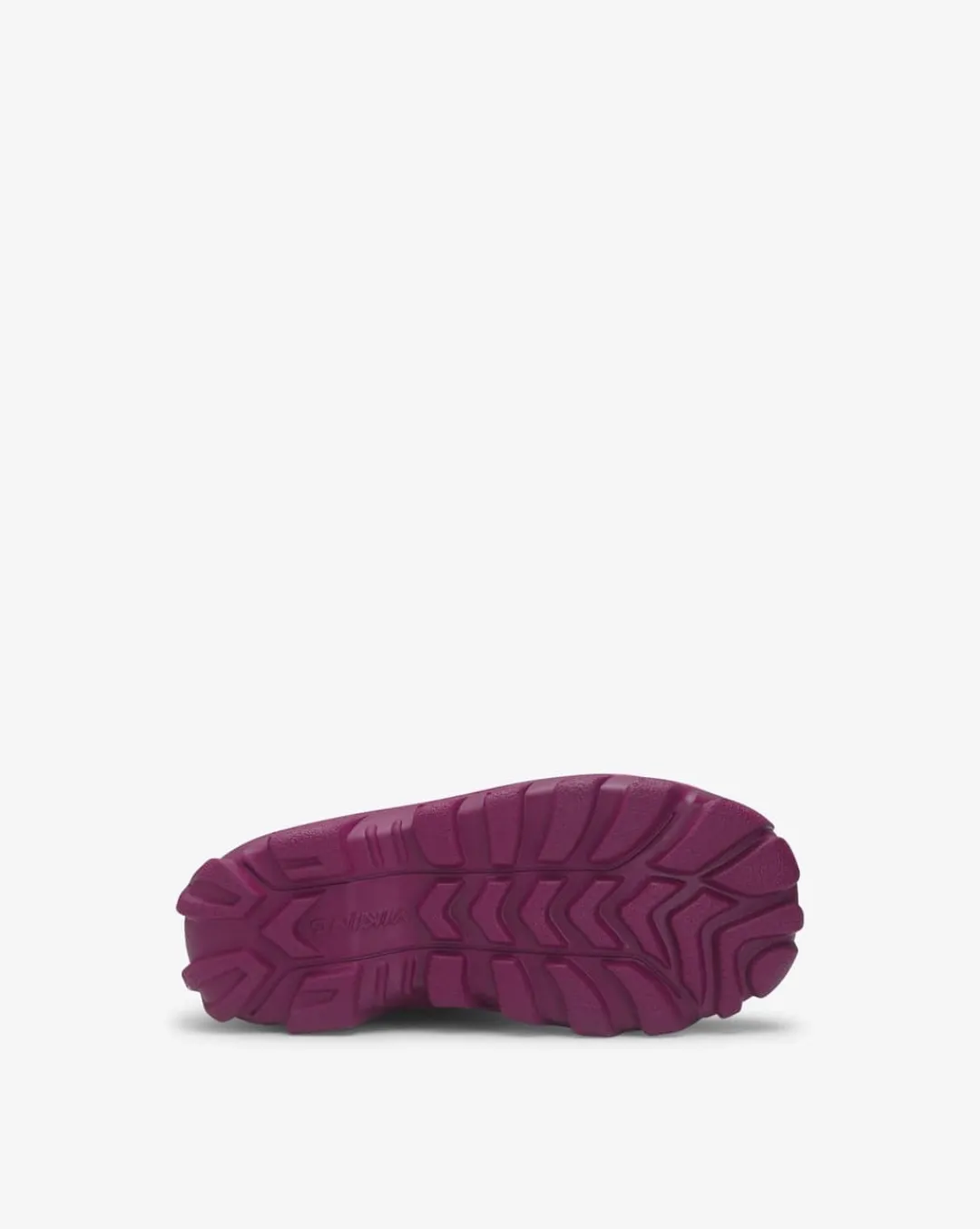 Viking Barnskor (20-35)>Ultra Warm Thermo Boot