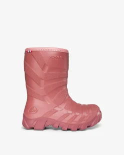 Viking Barnskor (20-35)|Babyskor (18-25)>Ultra Warm Thermo Boot