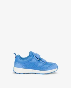 Viking Sneakers|Gore-Tex Barnskor><noscript><img width=