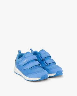 Viking Sneakers|Gore-Tex Barnskor><noscript><img width=