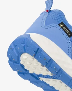 Viking Sneakers|Gore-Tex Barnskor><noscript><img width=