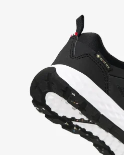 Viking Sneakers|Gore-Tex Barnskor><noscript><img width=