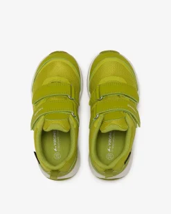 Viking Sneakers|Gore-Tex Barnskor><noscript><img width=