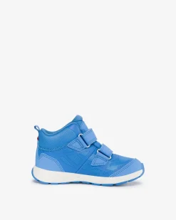 Viking Sneakers|Höstskor / Vårskor><noscript><img width=