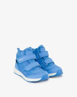 Viking Sneakers|Höstskor / Vårskor><noscript><img width=