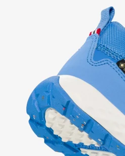Viking Sneakers|Höstskor / Vårskor><noscript><img width=