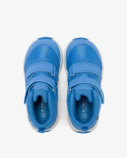 Viking Sneakers|Höstskor / Vårskor><noscript><img width=