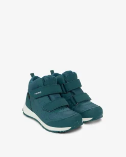 Viking Sneakers|Gore-Tex Barnskor><noscript><img width=