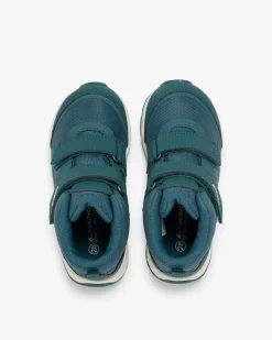 Viking Sneakers|Gore-Tex Barnskor><noscript><img width=