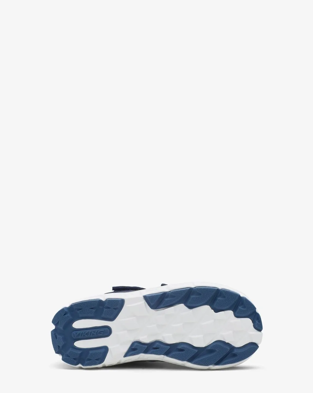 Viking Sneakers|Höstskor / Vårskor>Veme Reflex Mid GTX 2V Navy/Demin