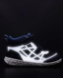 Viking Sneakers|Höstskor / Vårskor><noscript><img width=