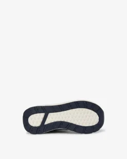 Viking Barnskor (20-35)|Babyskor (18-25)>Veme Reflex Mid GTX 2V