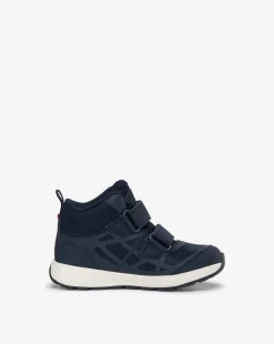 Viking Barnskor (20-35)|Babyskor (18-25)><noscript><img width=