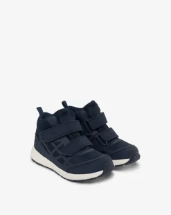 Viking Barnskor (20-35)|Babyskor (18-25)><noscript><img width=