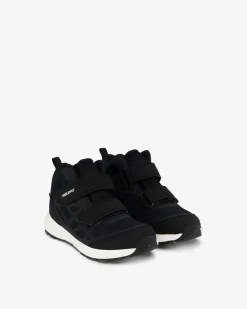 Viking Sneakers|Höstskor / Vårskor><noscript><img width=